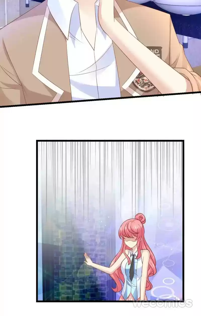 My Beautiful Time with You Chapter 27