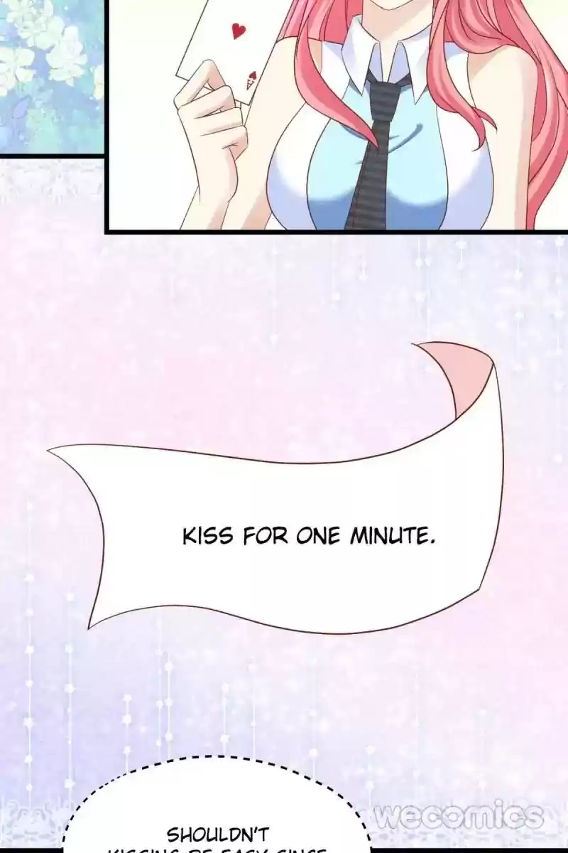 My Beautiful Time with You Chapter 27