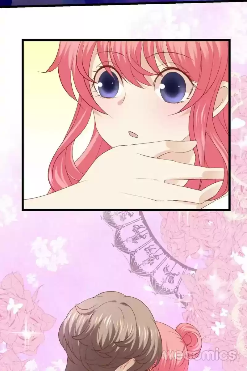 My Beautiful Time with You Chapter 27