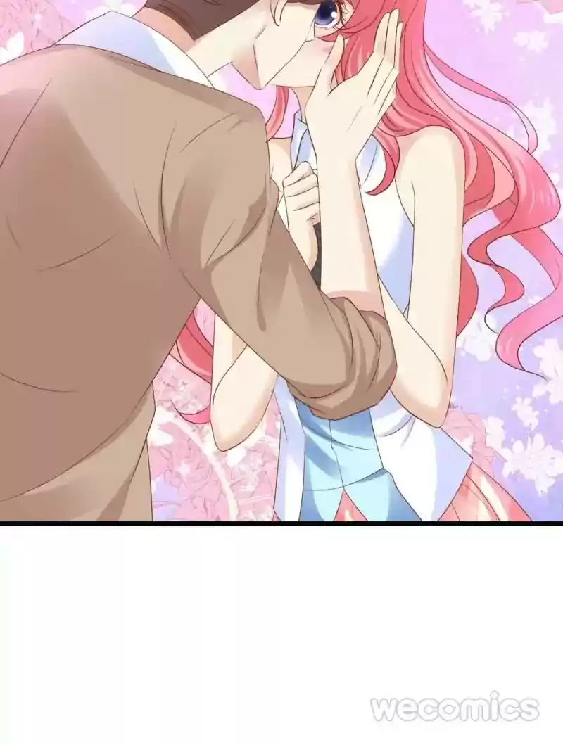 My Beautiful Time with You Chapter 27