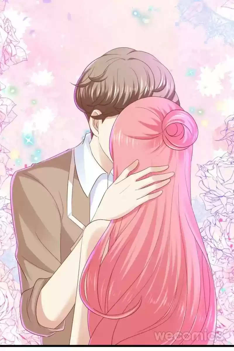 My Beautiful Time with You Chapter 28