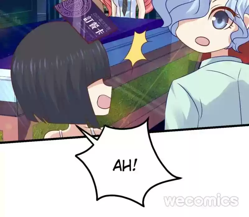 My Beautiful Time with You Chapter 28