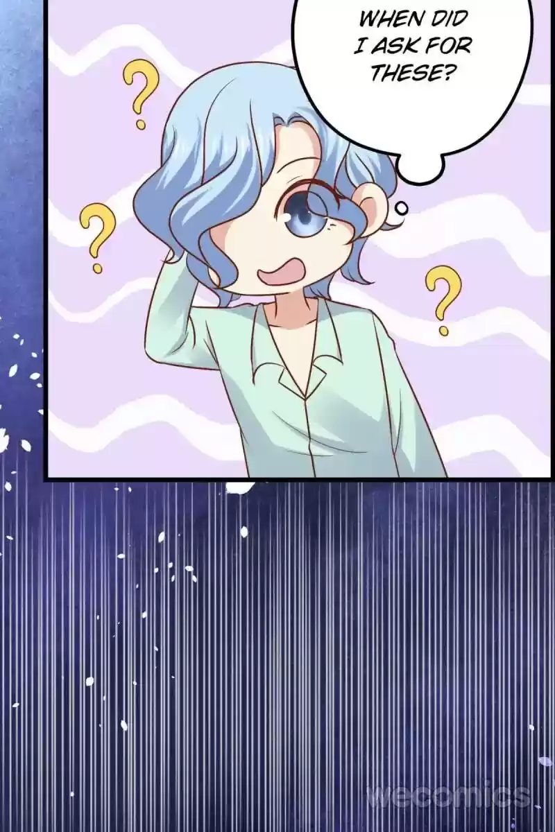 My Beautiful Time with You Chapter 28