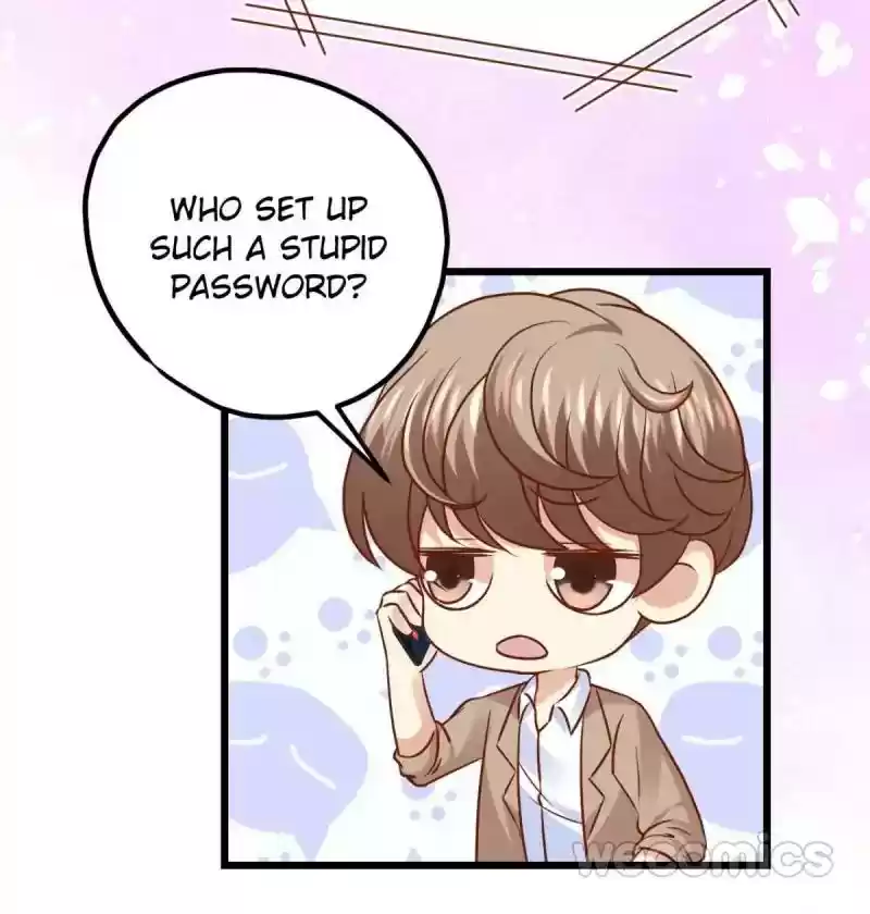 My Beautiful Time with You Chapter 28