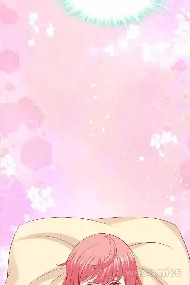 My Beautiful Time with You Chapter 28