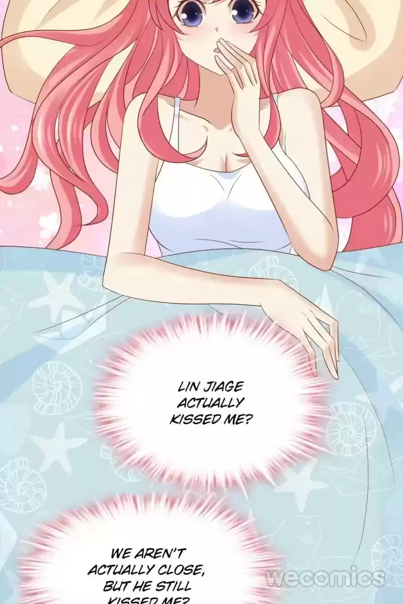 My Beautiful Time with You Chapter 28