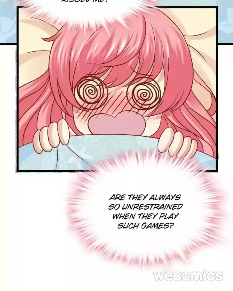 My Beautiful Time with You Chapter 28