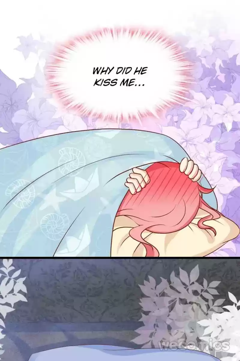 My Beautiful Time with You Chapter 28