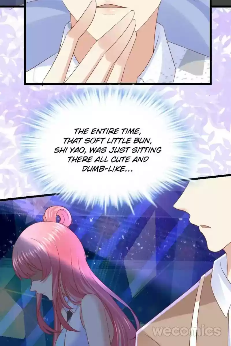 My Beautiful Time with You Chapter 28