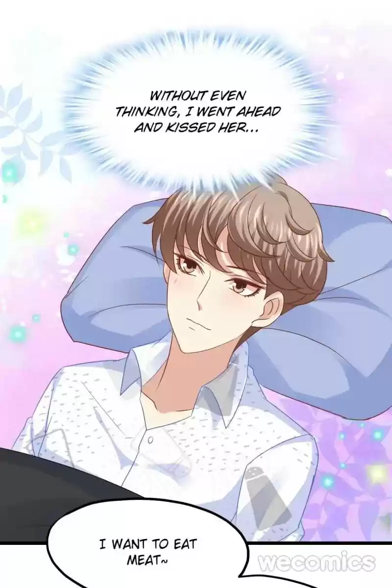 My Beautiful Time with You Chapter 28