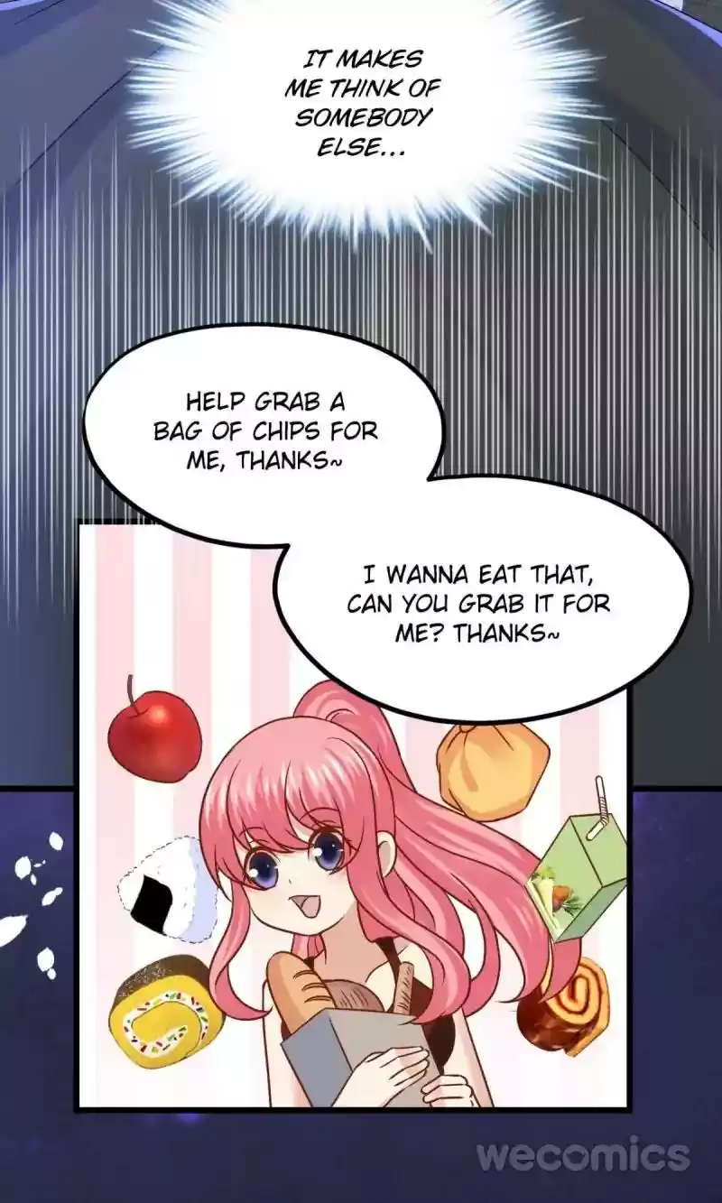 My Beautiful Time with You Chapter 28