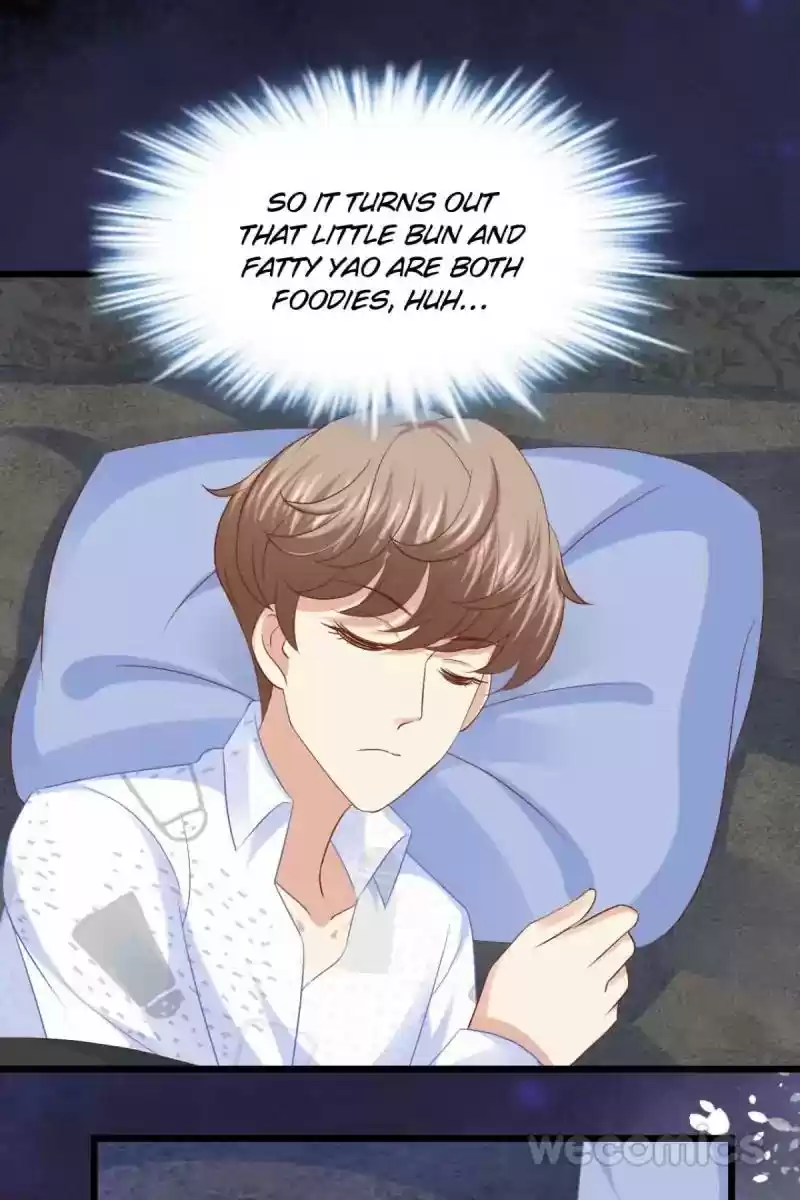 My Beautiful Time with You Chapter 28