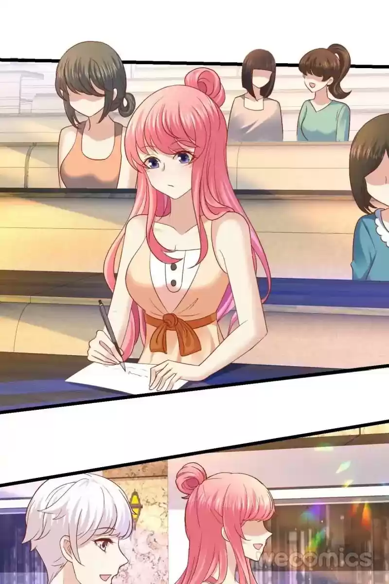 My Beautiful Time with You Chapter 29