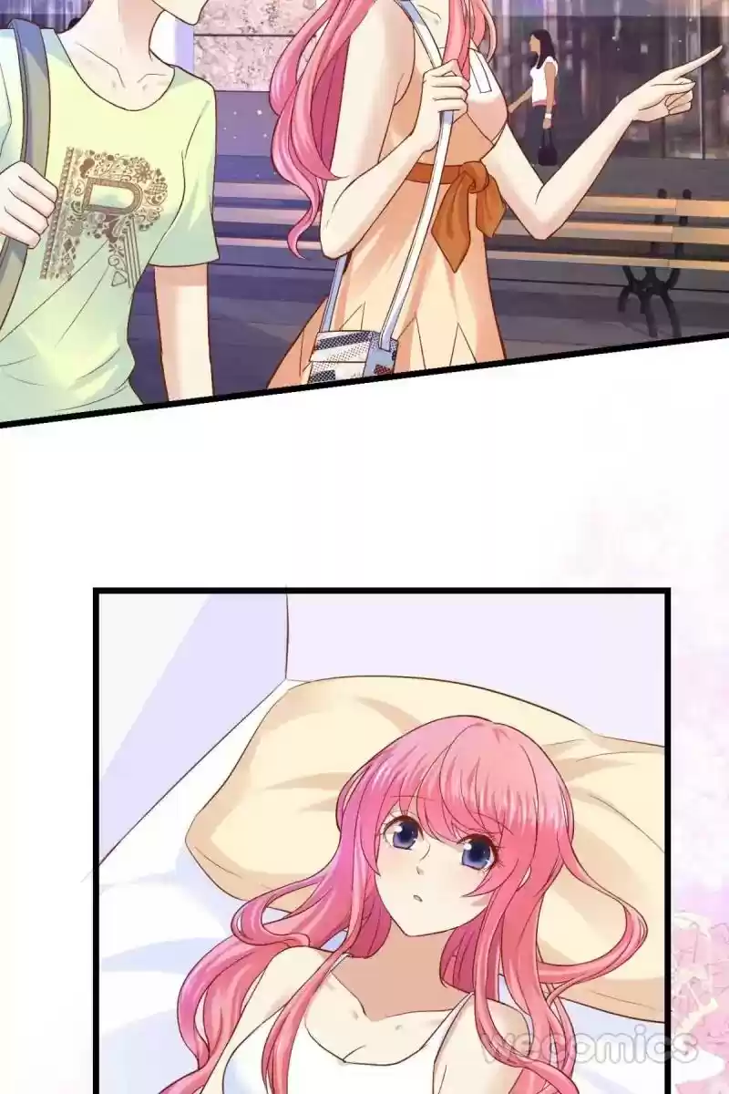 My Beautiful Time with You Chapter 29