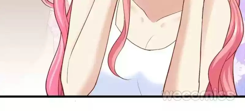 My Beautiful Time with You Chapter 29