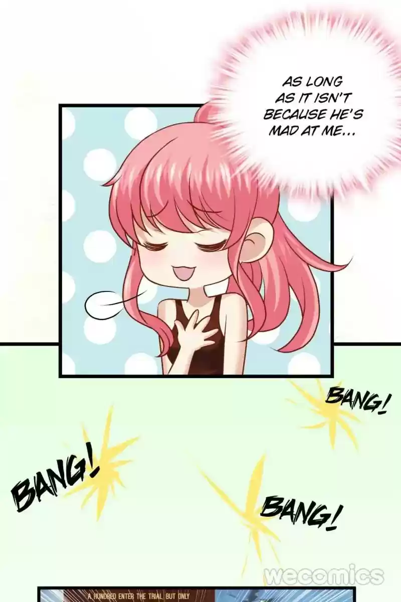 My Beautiful Time with You Chapter 29