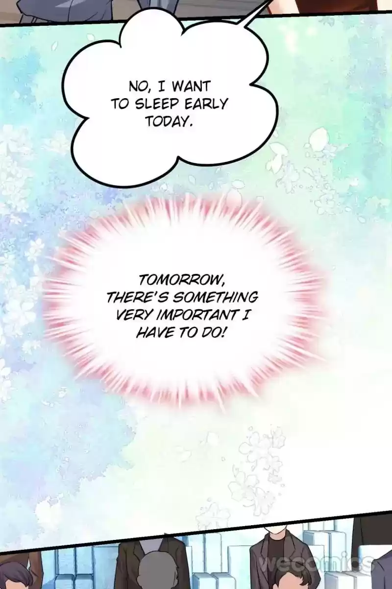 My Beautiful Time with You Chapter 29