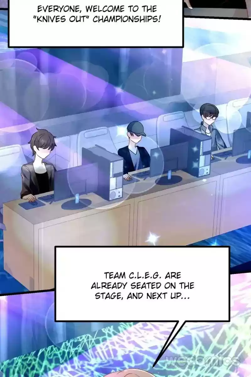 My Beautiful Time with You Chapter 29