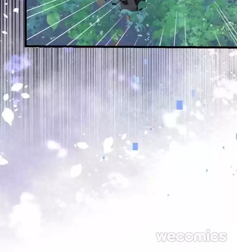 My Beautiful Time with You Chapter 29