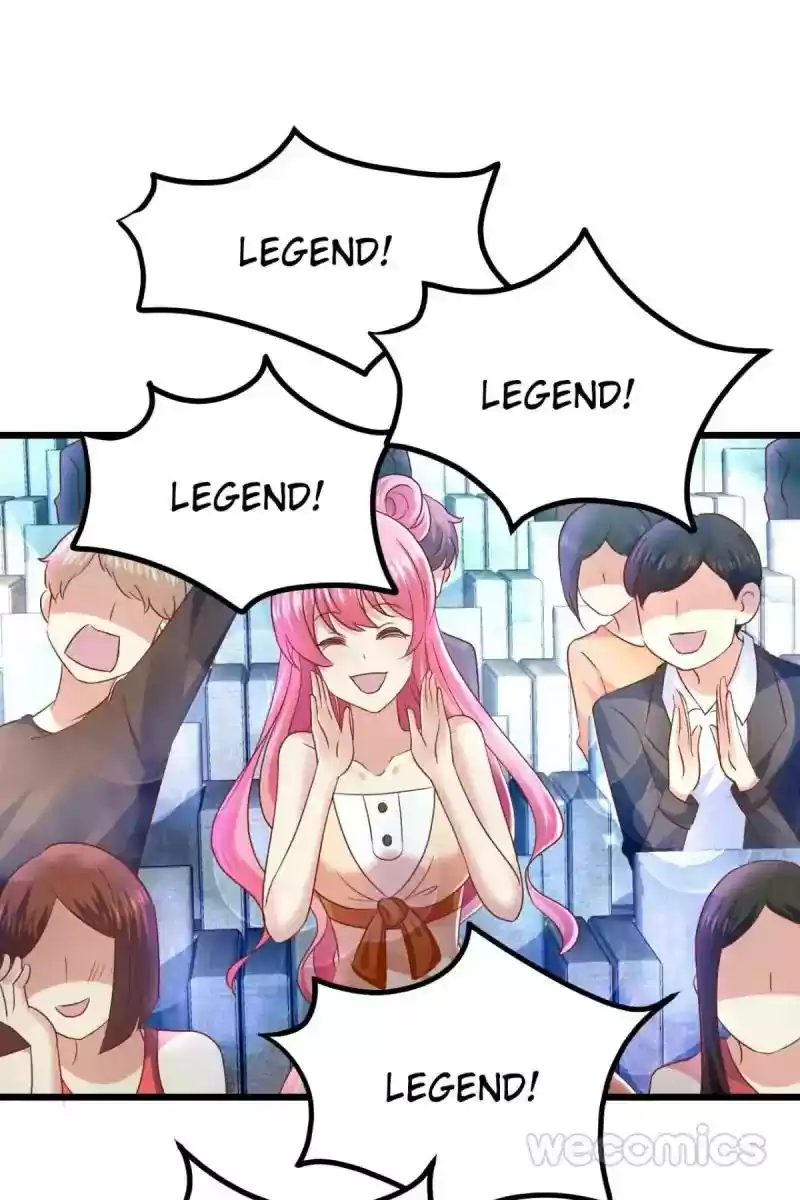 My Beautiful Time with You Chapter 29