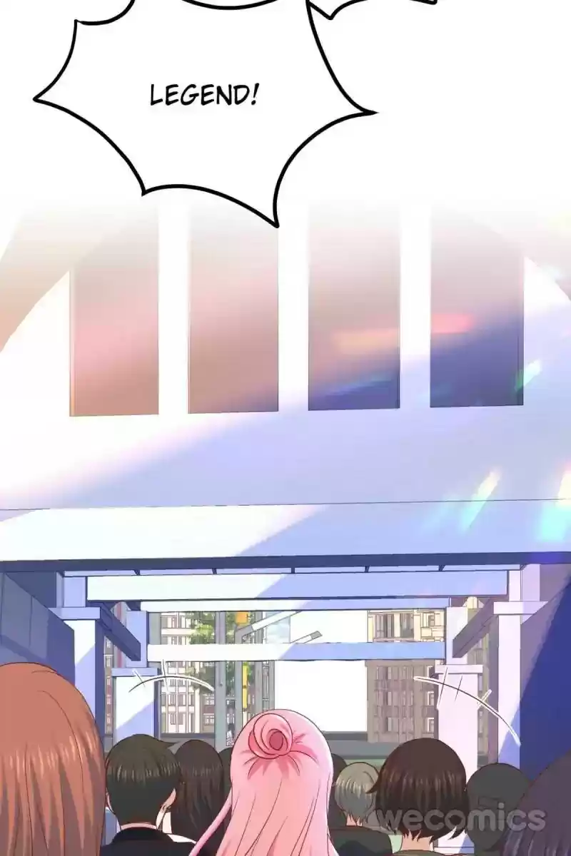 My Beautiful Time with You Chapter 29