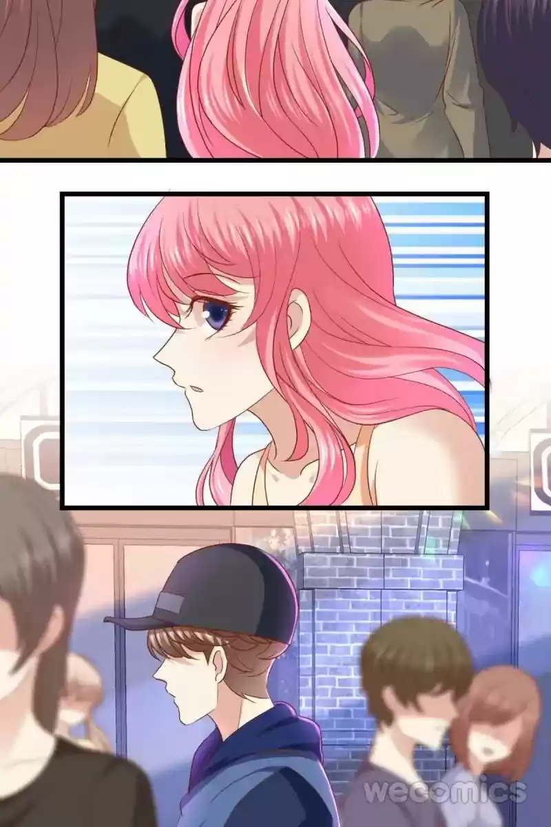 My Beautiful Time with You Chapter 29