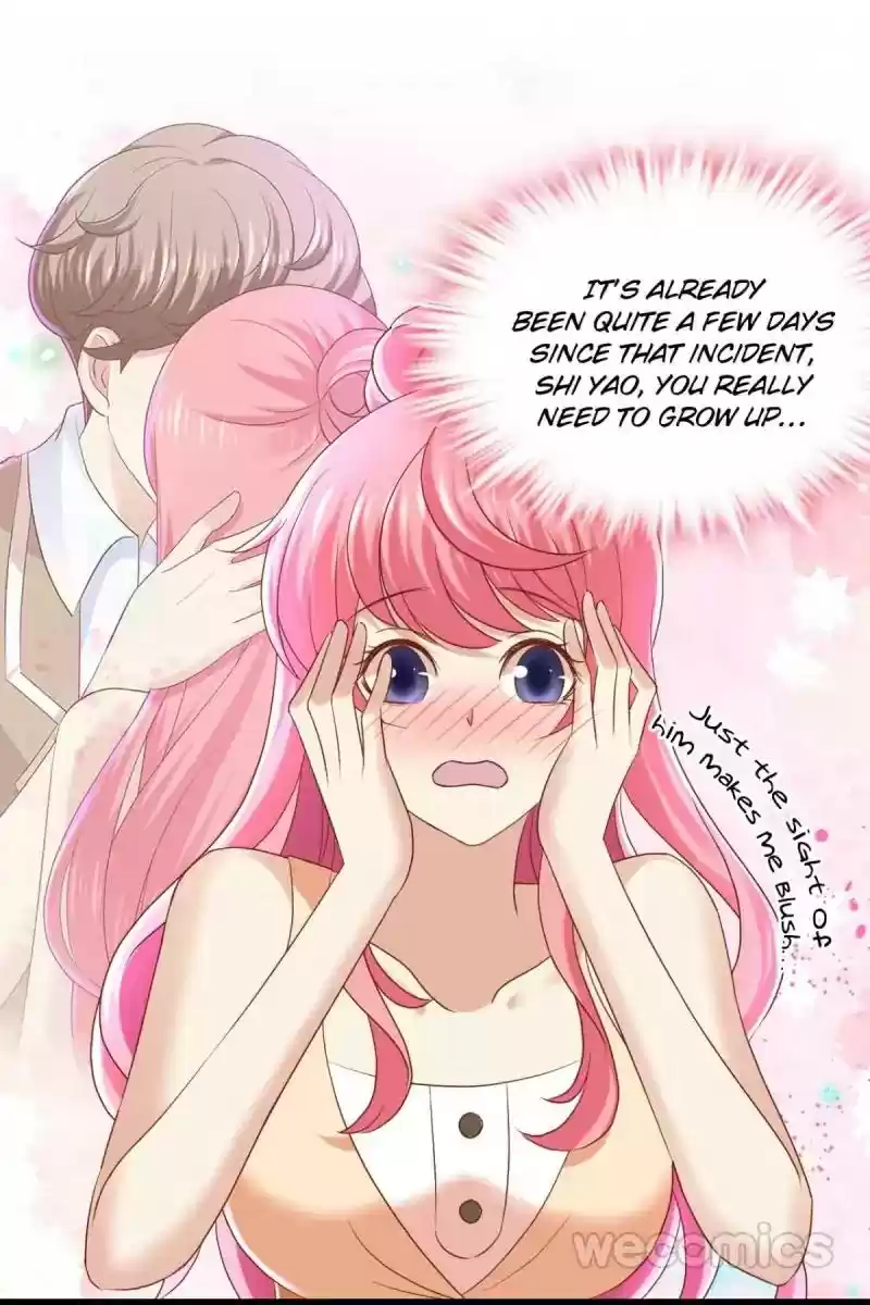 My Beautiful Time with You Chapter 29