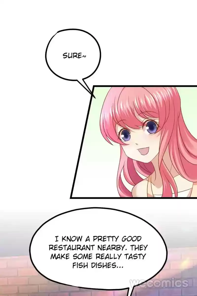 My Beautiful Time with You Chapter 29