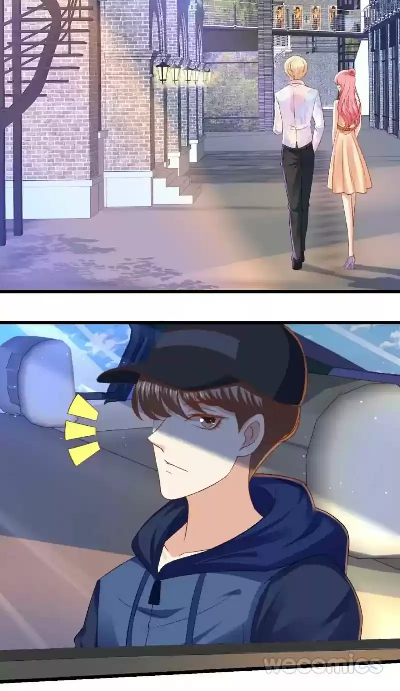 My Beautiful Time with You Chapter 29