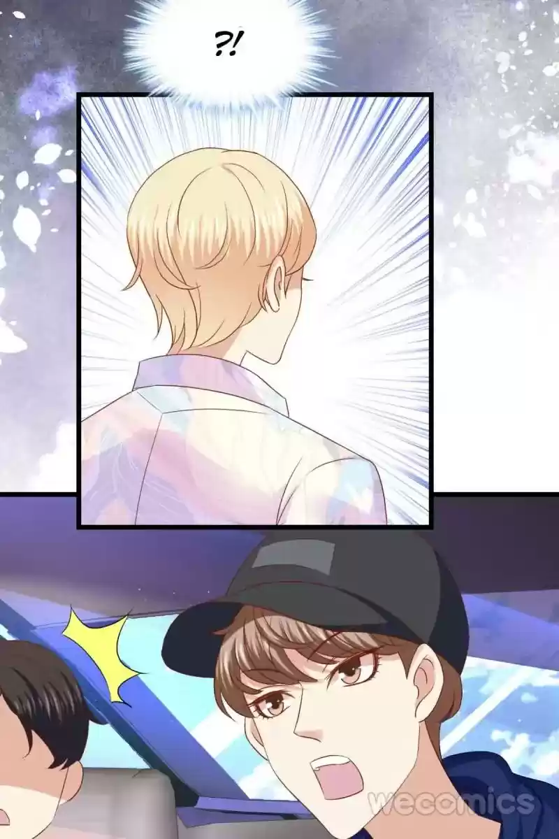 My Beautiful Time with You Chapter 29