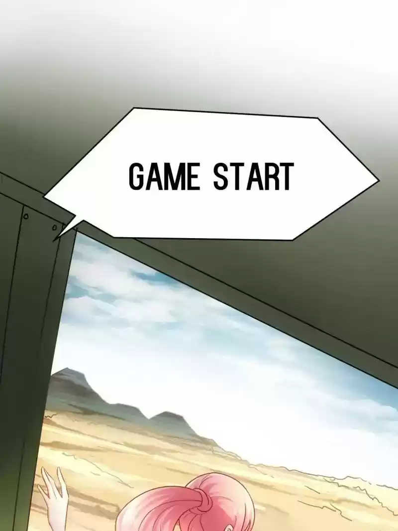 My Beautiful Time with You Chapter 3