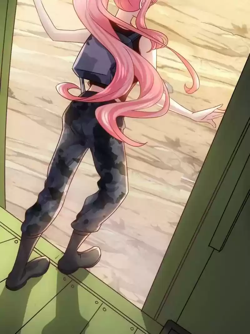 My Beautiful Time with You Chapter 3