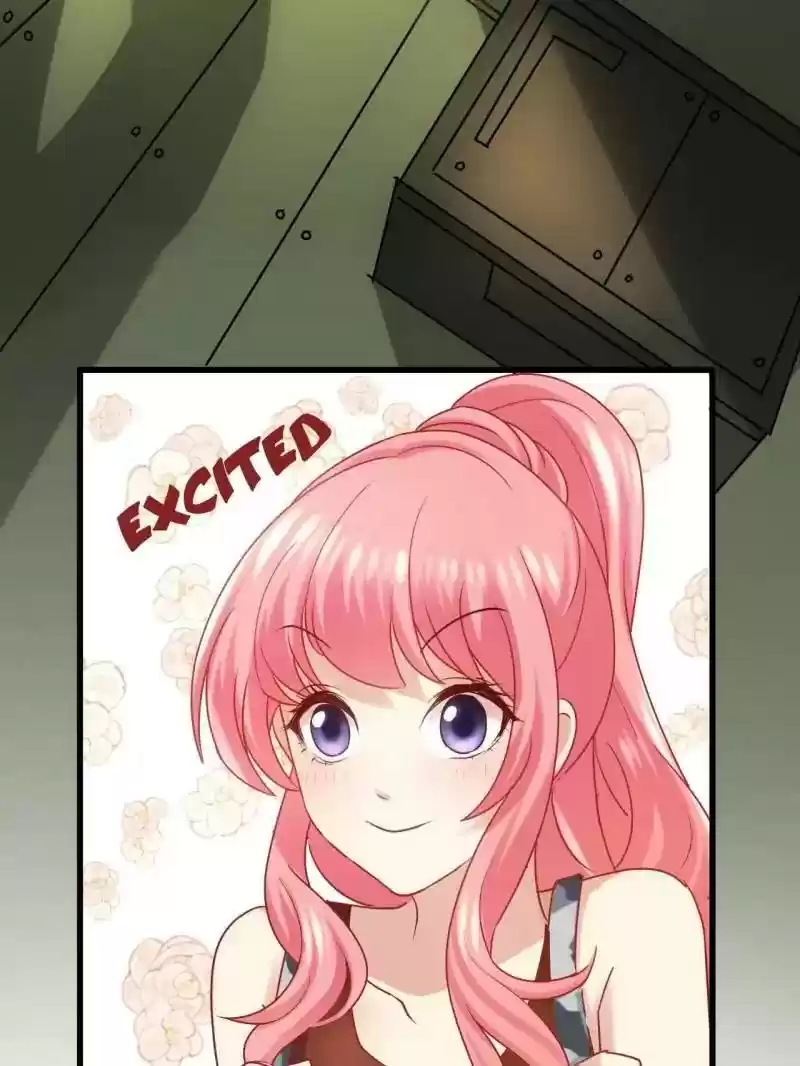 My Beautiful Time with You Chapter 3