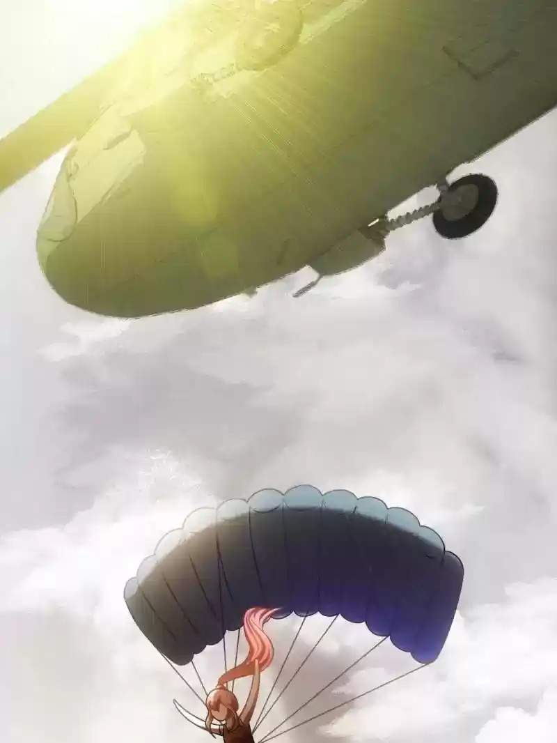 My Beautiful Time with You Chapter 3