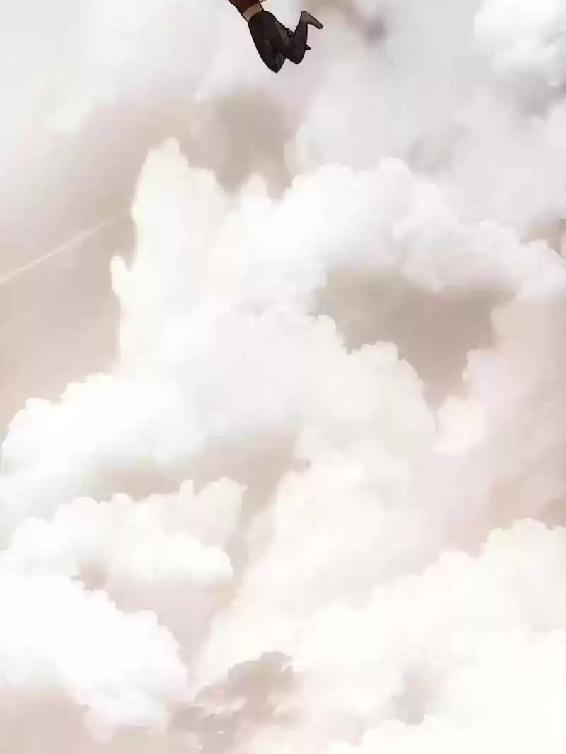 My Beautiful Time with You Chapter 3