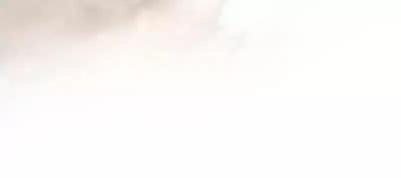 My Beautiful Time with You Chapter 3