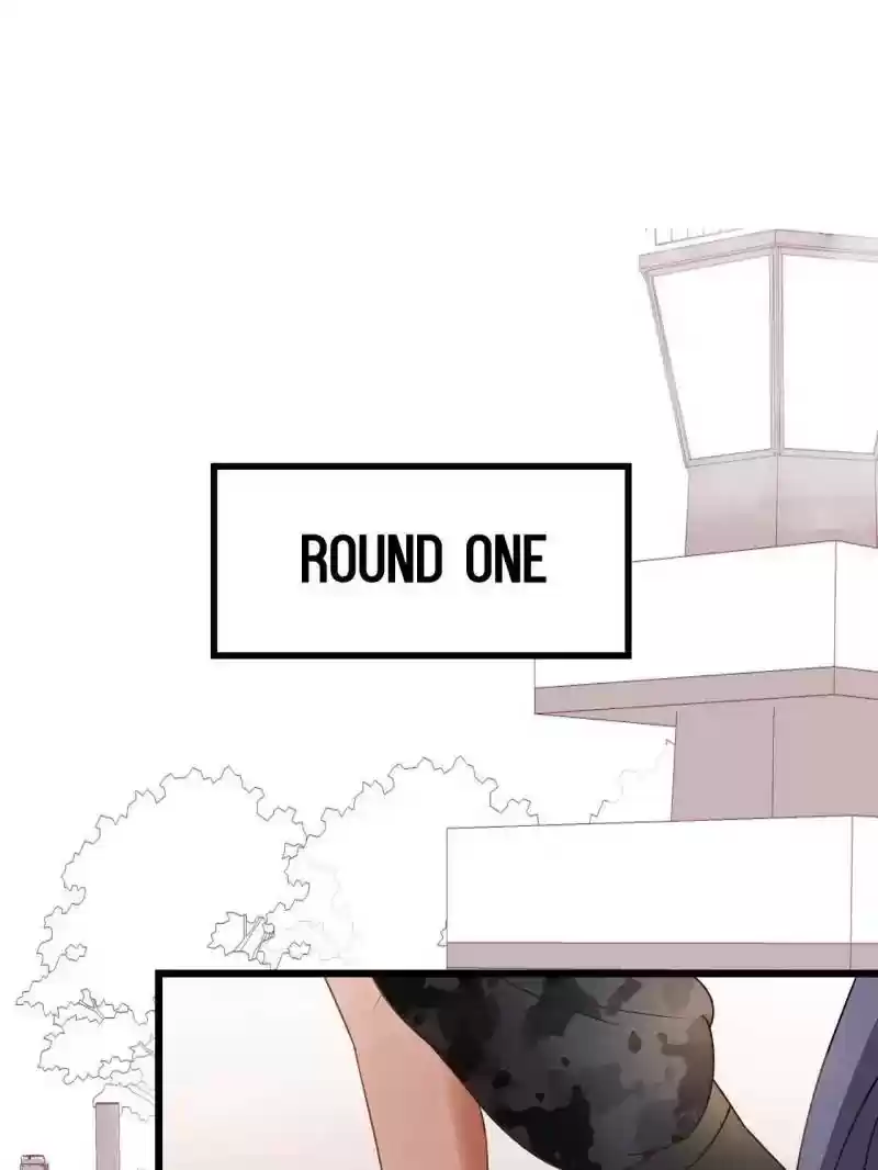 My Beautiful Time with You Chapter 3