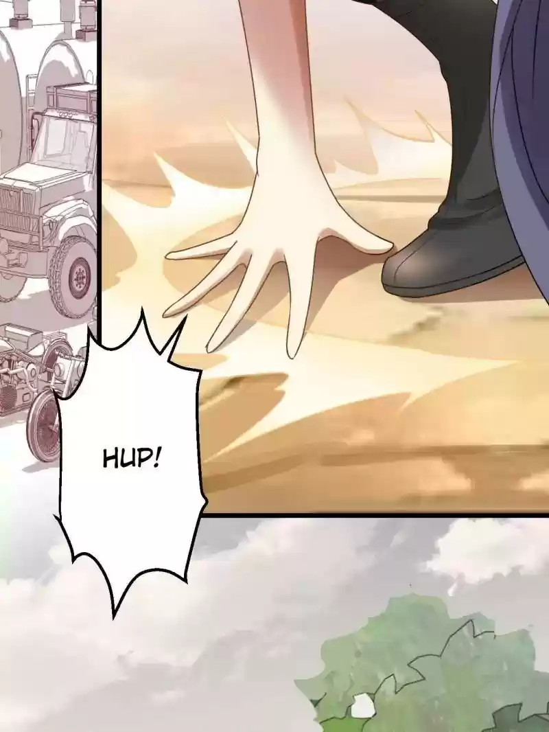 My Beautiful Time with You Chapter 3