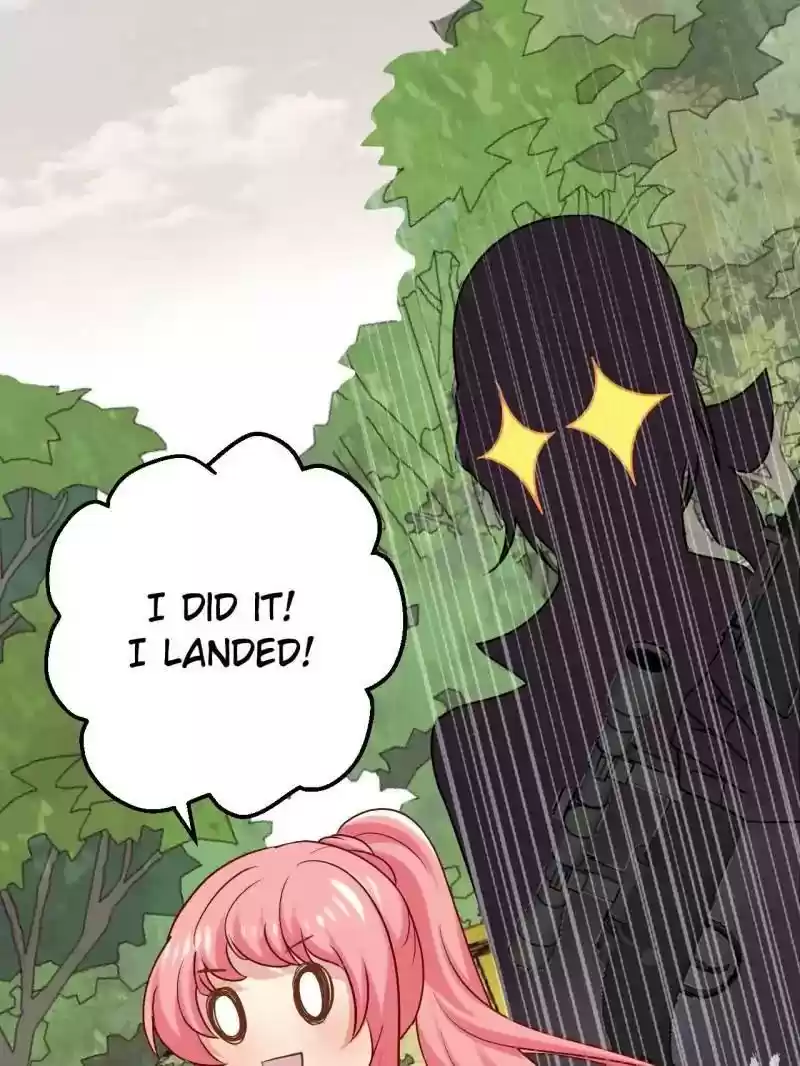 My Beautiful Time with You Chapter 3