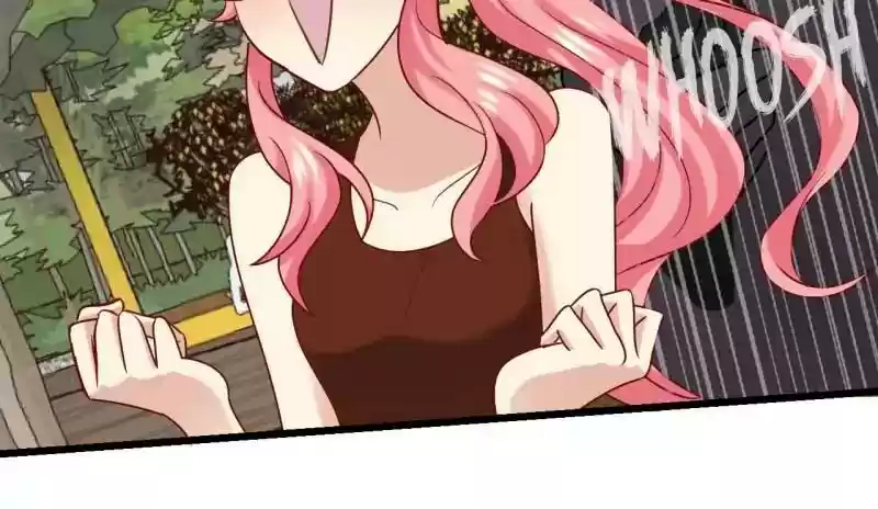 My Beautiful Time with You Chapter 3