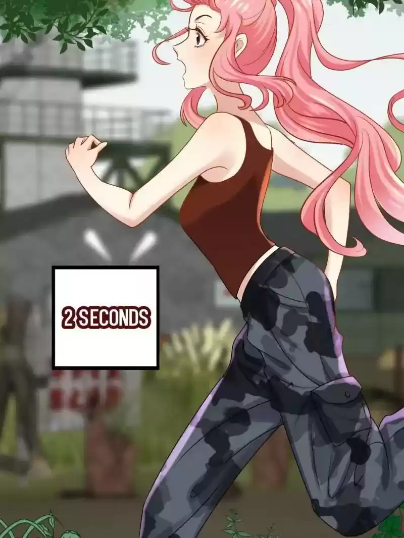 My Beautiful Time with You Chapter 3