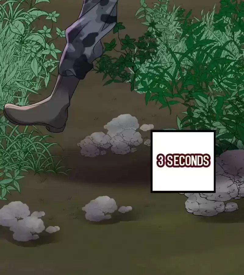 My Beautiful Time with You Chapter 3