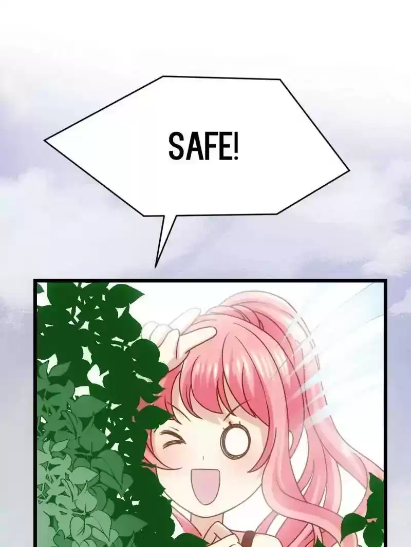 My Beautiful Time with You Chapter 3