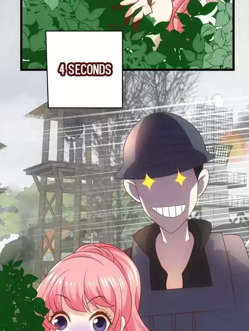 My Beautiful Time with You Chapter 3