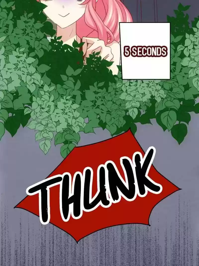 My Beautiful Time with You Chapter 3