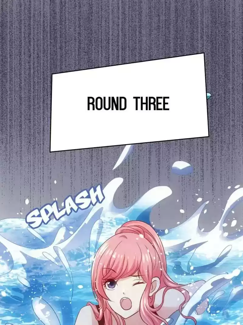 My Beautiful Time with You Chapter 3