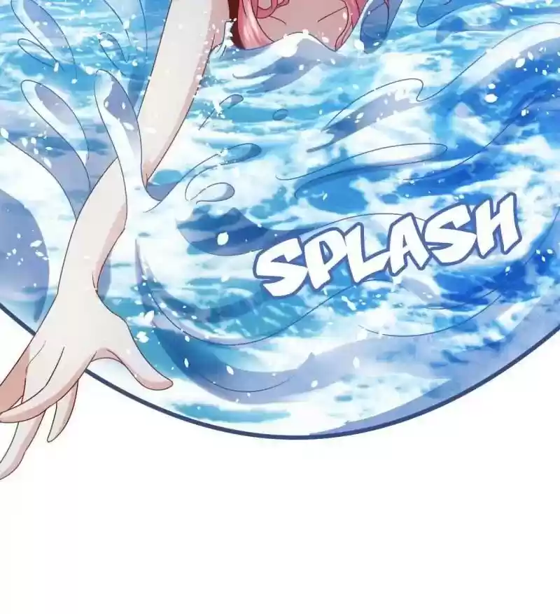 My Beautiful Time with You Chapter 3