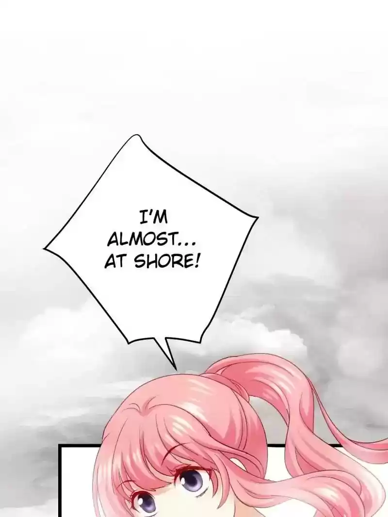 My Beautiful Time with You Chapter 3