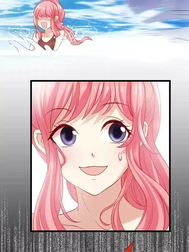 My Beautiful Time with You Chapter 3