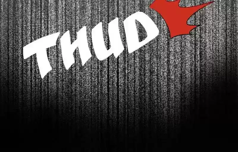 My Beautiful Time with You Chapter 3